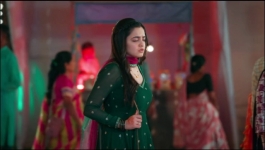 Udne Ki Aasha - 18th February 2026